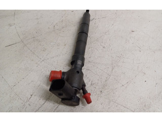 Форсунка 04L130277BD Skoda Octavia Mk3 (5E) DDYA