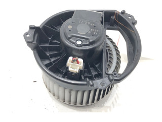 Вентилятор печки       Jeep Cherokee