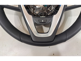 Руль BMW X3 G01  2018 - 2024 года 6883777      