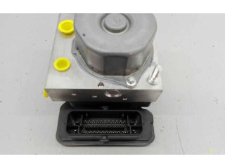 Jednotka ABS 476600188R, 17071111981 Renault Captur 2017