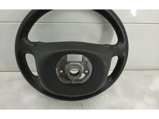 Руль Audi A2 - года