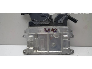 Řídící jednotka PSS2188K2B Mazda 3 I 2016