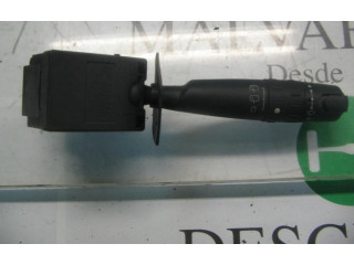 Ручка стеклоочистителей Citroen Xantia