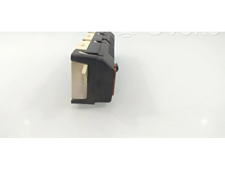 Дисплей 5555502902 Citroen Berlingo