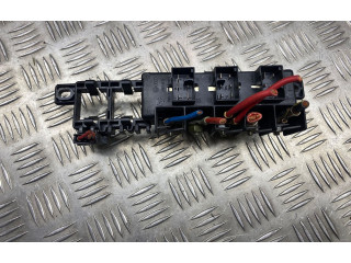 Блок предохранителей 03L130277 Audi RS4 B8