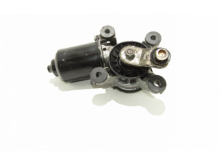 Моторчик дворников 8492007352 Mitsubishi Pajero