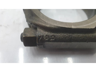 Шатун  060390    Citroen C4 Grand Picasso для дизельного двигателя 2.0