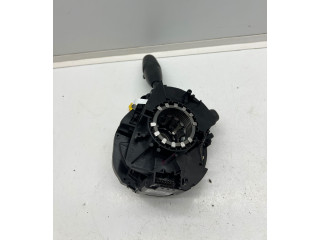Подрулевой шлейф SRS 10096656, 91579714500808 Jeep Grand Cherokee