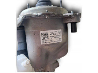 Блок АБС 5WB614105K Volkswagen Golf VIII 2019 - года