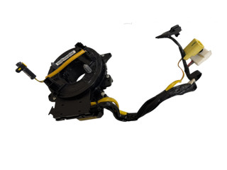 Подрулевой шлейф SRS 27546AG010 Subaru Forester SH