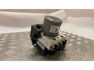 Блок АБС 42643519   Buick  Encore I  2012-2019 года