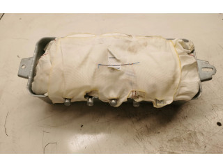 Подушка безопасности пассажира P68195938AA Jeep Grand Cherokee WL