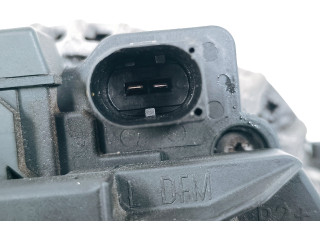 Генератор 06H903016L, F00M144197 Audi Q5 SQ5