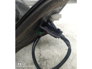 Масляный насос ASV 36945, 36945 Volkswagen Golf IV