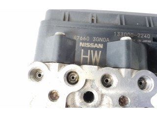 Jednotka ABS 476603GN0A Infiniti Q70 Y51 2016