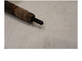 Форсунка 0445110459    Ford B-MAX  T3JB 