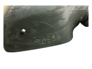 Блок управления 476602522R, 476602522R   Dacia Spring