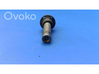 Vstřikovač 0437502035 Mercedes-Benz 380 560SEC C126 pro benzínový motor 5.0