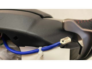 Руль Lexus RX 450H TG14A03001, 864A248010