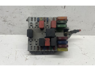   Pojistková skříňka 46778446, 46778446   Fiat Punto (188) 2001