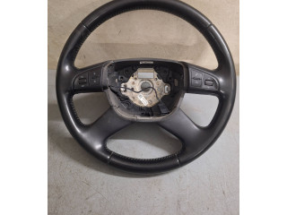 Руль Skoda Superb B6 (3T)  2008 - 2015 года 3T0419091AB      