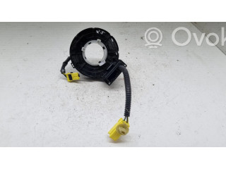 Полоса надувных подушек (кольцо srs)