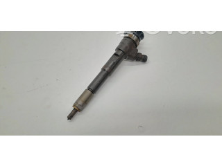 Форсунка 0445110652, H8201453073    Dacia Sandero II  K9K (626) 