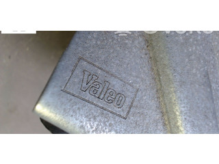 Шатун      Renault Scenic II -  Grand scenic II  