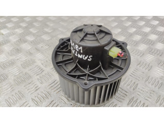 Вентилятор печки F00S3B2272 Hyundai Santa Fe