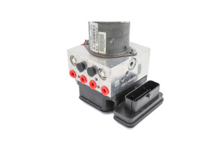 Jednotka ABS A1669013400, A1669013400 Mercedes-Benz GLE (W166 - C292) 2017