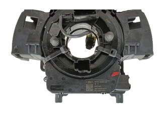 Подушка безопасности водителя 2113263, H1BT3F944AK Ford Puma