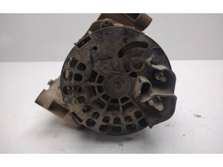 Генератор MS10121010120 Alfa Romeo Giulietta