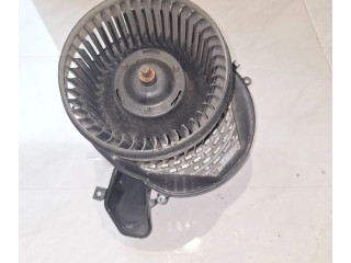 Вентилятор печки LHD86577, GHD28417 Volvo V70