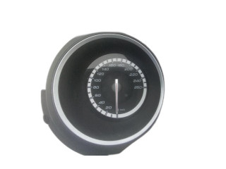 Панель приборов 50521957, 50521957 Alfa Romeo Giulietta