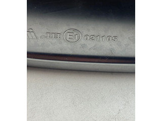 Зеркало электрическое        Audi A7 S7 4G  2011 - 2017 года   