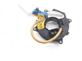 Подрулевой шлейф SRS RH041994204   MG ZS