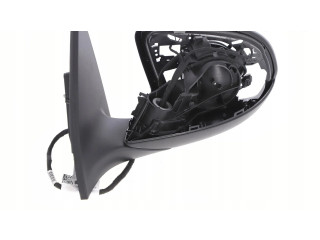 Zpětné zrcátko Mercedes-Benz GLA W156 2016 A2478107105