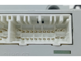 Блок управления климат-контролем 972501H621EQ   KIA Ceed