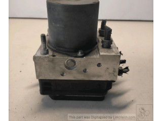 Блок АБС 9467571189, BOSCH   Lancia  Phedra   -  года