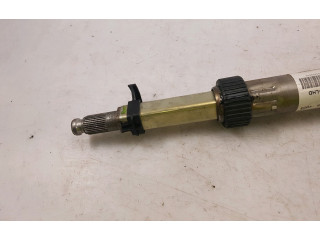 рейка Колонка рулевая Q0009589V005000000, R0-4556H Smart Roadster - года