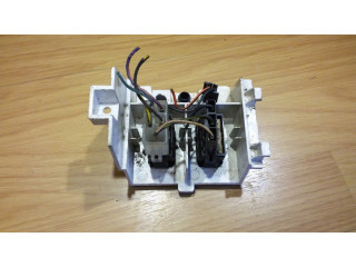 Включатель обогрева стекла с помощью электричества