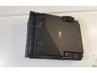 Pojistková skříňka 1K0937132F, 3C0937125A Volkswagen Tiguan 2012