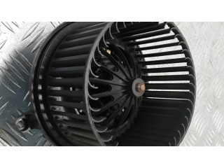 Вентилятор печки 0701132570, AY2727000282 Chrysler Grand Voyager V