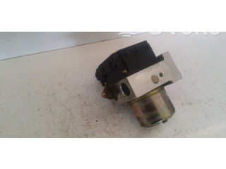 Блок АБС AC045001824, AC.0450-0182.4 Suzuki Ignis - года