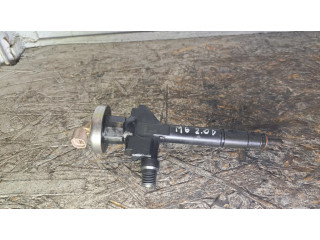 Vstřikovač 13H50A, 11D00430 Mazda 6 pro naftový motor 2.0