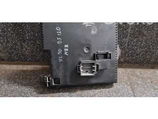 Блок предохранителей 8676391 Volvo XC90