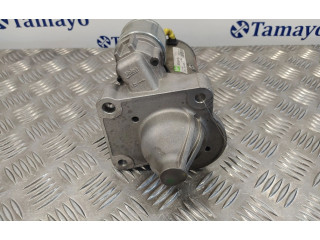 Стартер 30659478, TS22E36   Volvo C30