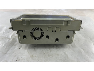 Дисплей AW9310E889, 7612052008 Jaguar XJ X351