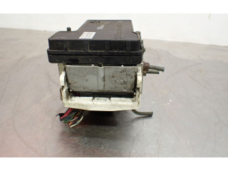 Блок АБС Mitsubishi Outlander 2001 - 2007 года