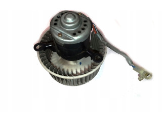 Вентилятор печки Jaguar XE